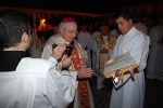 Vigilia_pascal_2015 (13).JPG