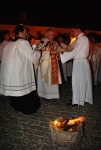 Vigilia_pascal_2015 (14).JPG