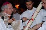 Vigilia_pascal_2015 (15).JPG