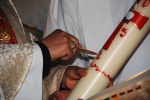 Vigilia_pascal_2015 (16).JPG