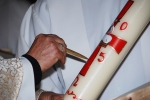 Vigilia_pascal_2015 (18).JPG