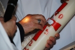 Vigilia_pascal_2015 (19).JPG