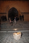 Vigilia_pascal_2015 (2).JPG