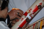 Vigilia_pascal_2015 (20).JPG