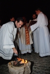 Vigilia_pascal_2015 (21).JPG