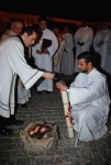 Vigilia_pascal_2015 (22).JPG