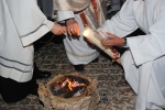 Vigilia_pascal_2015 (23).JPG