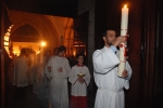 Vigilia_pascal_2015 (26).JPG