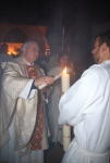 Vigilia_pascal_2015 (27).JPG