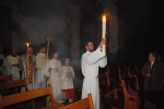 Vigilia_pascal_2015 (28).JPG