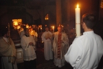 Vigilia_pascal_2015 (29).JPG