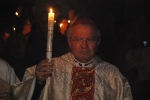 Vigilia_pascal_2015 (30).JPG