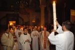 Vigilia_pascal_2015 (31).JPG