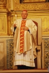 Vigilia_pascal_2015 (32).JPG