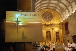 Vigilia_pascal_2015 (33).JPG