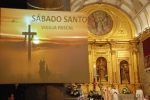 Vigilia_pascal_2015 (34).JPG