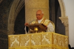 Vigilia_pascal_2015 (35).JPG