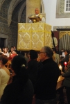 Vigilia_pascal_2015 (36).JPG