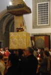 Vigilia_pascal_2015 (37).JPG