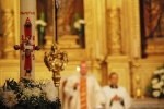 Vigilia_pascal_2015 (38).JPG