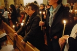 Vigilia_pascal_2015 (39).JPG