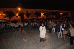 Vigilia_pascal_2015 (4).JPG
