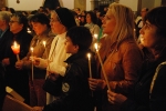 Vigilia_pascal_2015 (40).JPG
