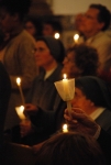 Vigilia_pascal_2015 (41).JPG