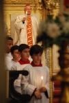 Vigilia_pascal_2015 (42).JPG