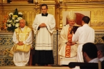 Vigilia_pascal_2015 (43).JPG