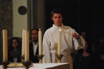 Vigilia_pascal_2015 (44).JPG