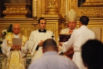 Vigilia_pascal_2015 (45).JPG