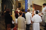 Vigilia_pascal_2015 (46).JPG