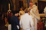 Vigilia_pascal_2015 (47).JPG