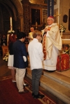 Vigilia_pascal_2015 (49).JPG