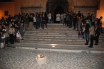 Vigilia_pascal_2015 (5).JPG