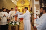 Vigilia_pascal_2015 (50).JPG
