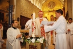 Vigilia_pascal_2015 (51).JPG