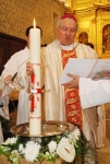 Vigilia_pascal_2015 (52).JPG