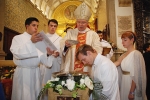 Vigilia_pascal_2015 (53).JPG