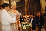 Vigilia_pascal_2015 (54).JPG