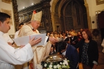 Vigilia_pascal_2015 (55).JPG