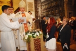 Vigilia_pascal_2015 (56).JPG