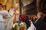 Vigilia_pascal_2015 (57).JPG
