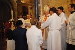 Vigilia_pascal_2015 (58).JPG