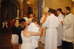 Vigilia_pascal_2015 (59).JPG