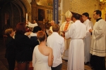 Vigilia_pascal_2015 (60).JPG