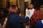 Vigilia_pascal_2015 (61).JPG