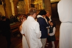Vigilia_pascal_2015 (63).JPG