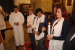Vigilia_pascal_2015 (65).JPG